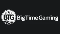 Big Time Gaming
